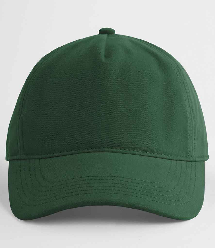 Beechfield Leisure Cap - Forest Green