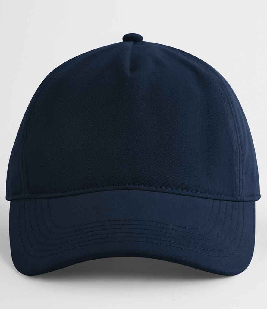 Beechfield Leisure Cap - French Navy