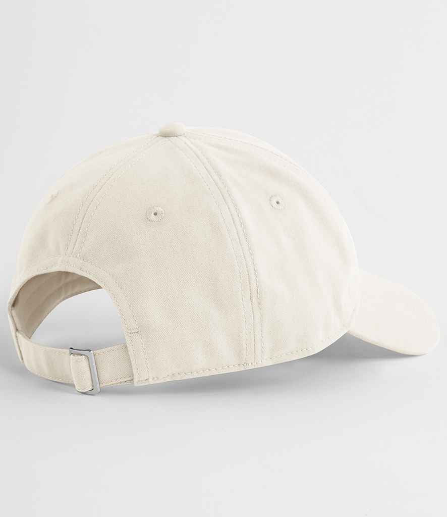 Beechfield Leisure Cap - Natural