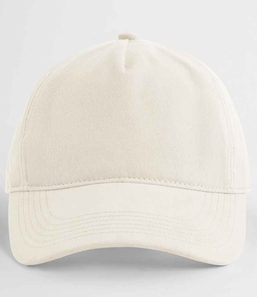 Beechfield Leisure Cap - Natural