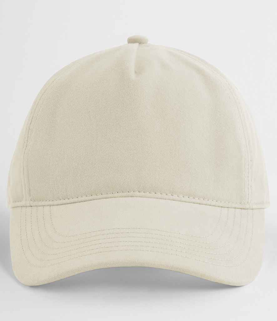 Beechfield Leisure Cap - Stone