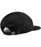 Beechfield EarthAware® Organic Cord Camper Cap - Black