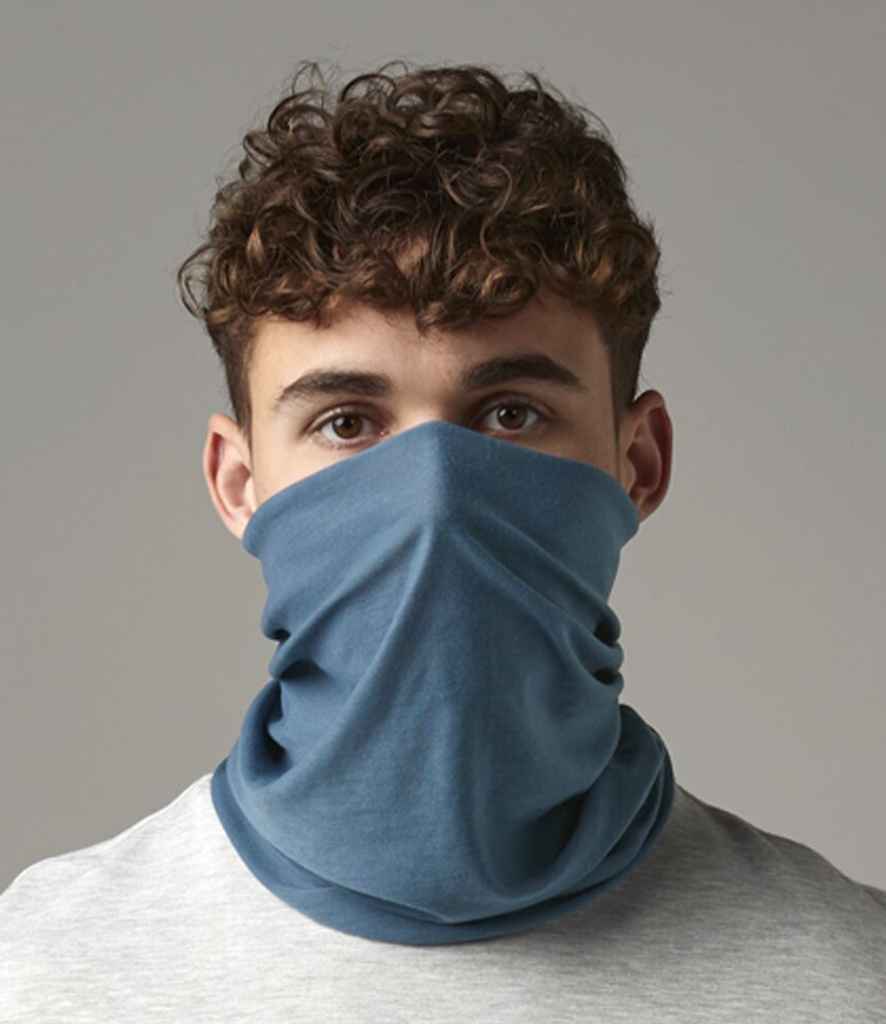 Beechfield Morf® Original - Airforce Blue