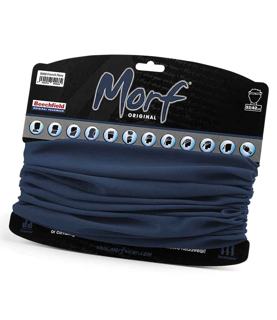 Beechfield Morf® Original - French Navy