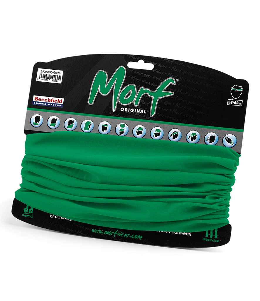Beechfield Morf® Original - Kelly Green