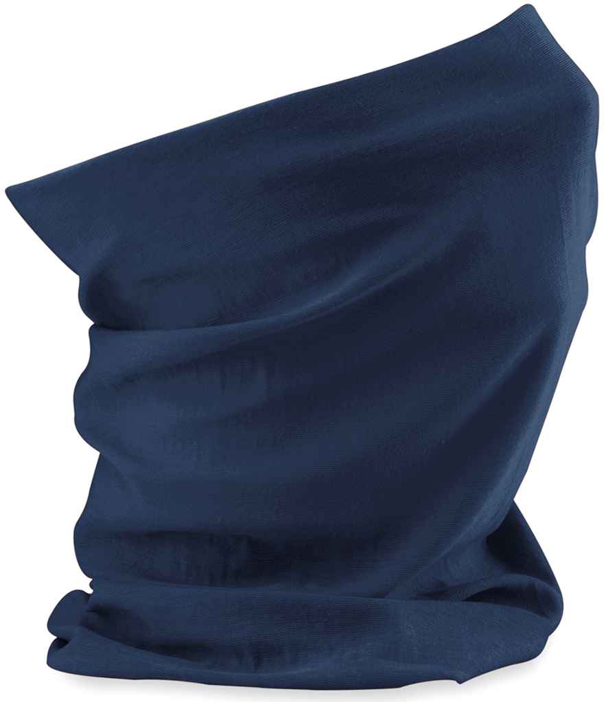 Beechfield Morf® Recycled - French Navy