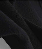 Beechfield Morf® Micro Fleece - Black