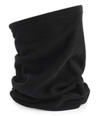 Beechfield Morf® Micro Fleece - Black