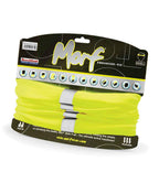 Beechfield Morf® Enhanced-Viz - Fluorescent Yellow
