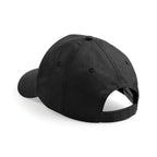 BC010_Black_BACK.jpg