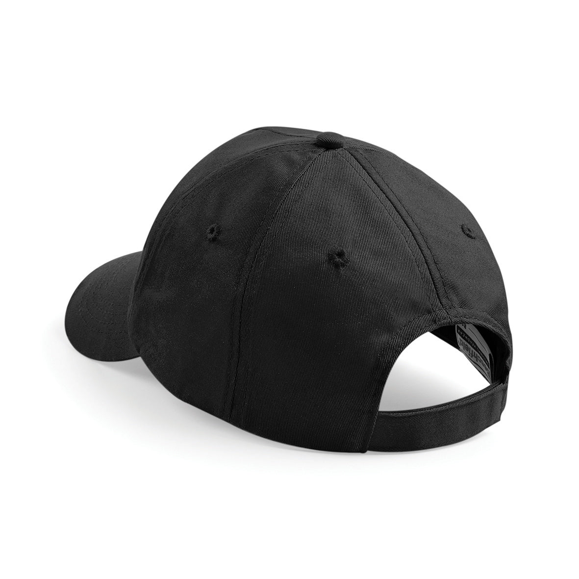 BC010_Black_BACK.jpg