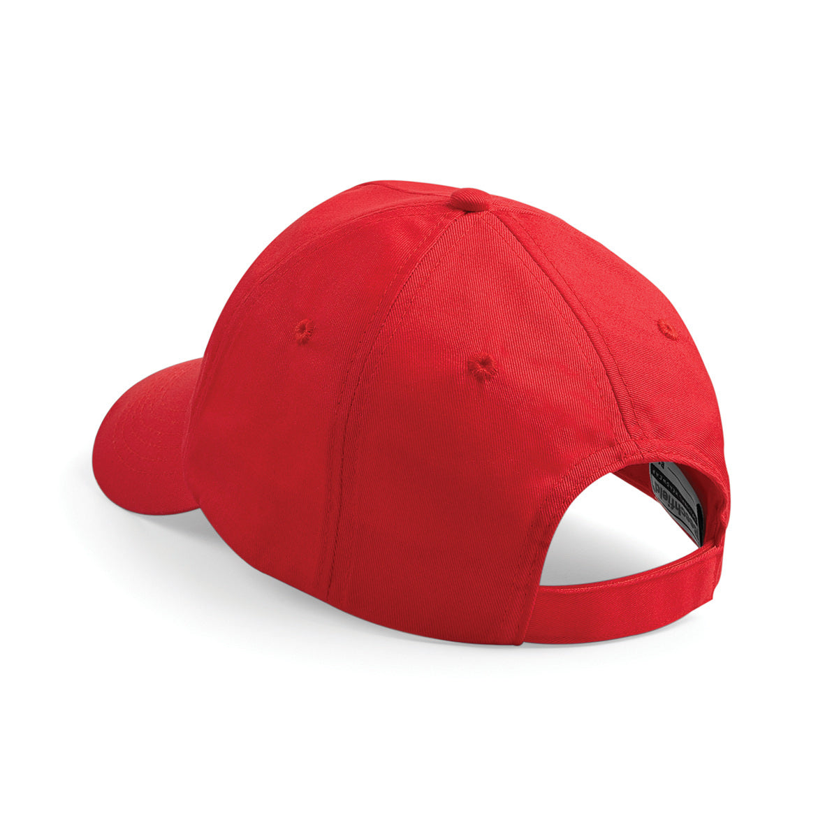 BC010_BrightRed_BACK.jpg
