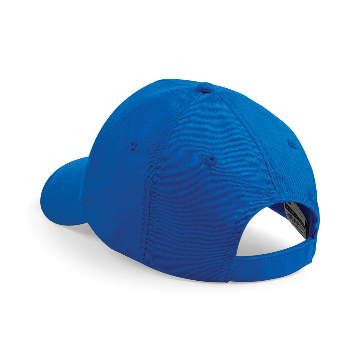 BC010_BrightRoyal_BACK.jpg