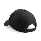 BC015_Black_BACK.jpg