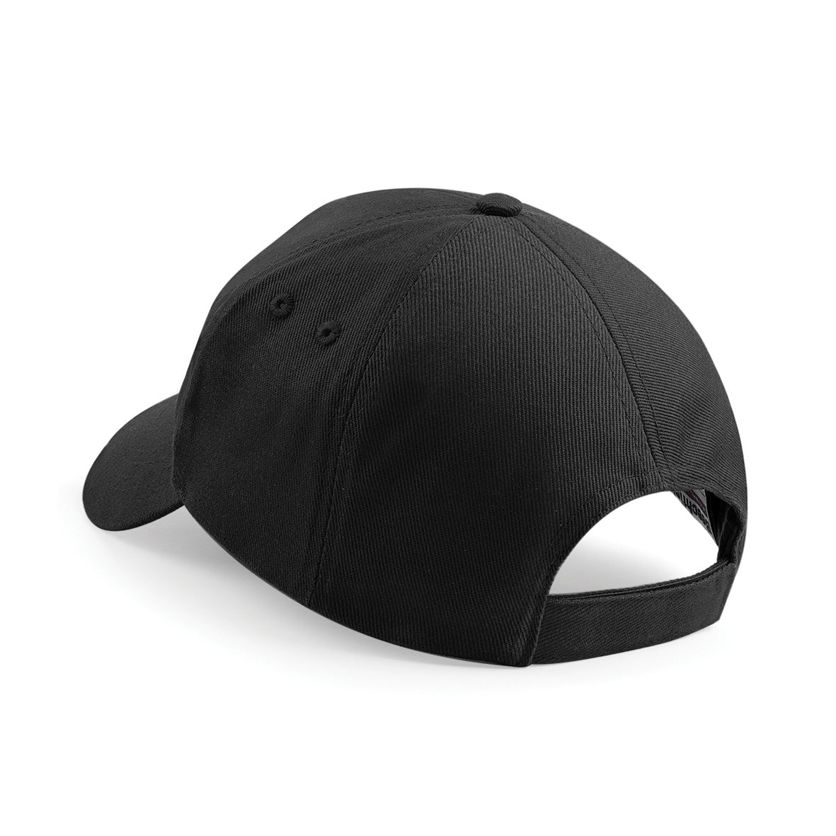 BC015_Black_BACK.jpg