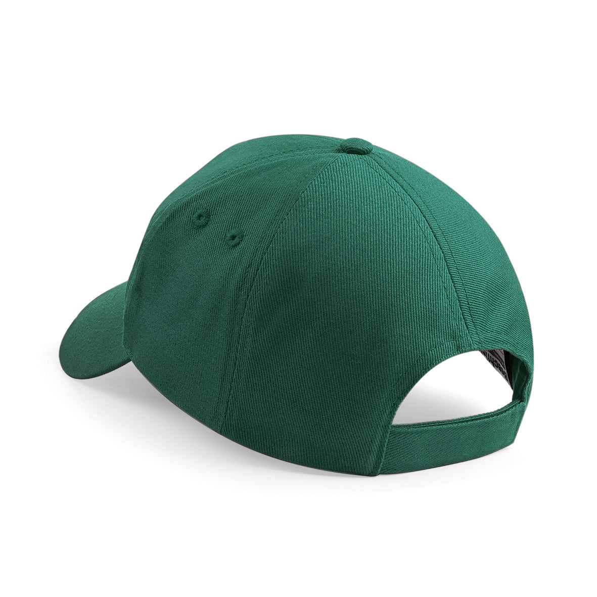 BC015_BottleGreen_BACK.jpg