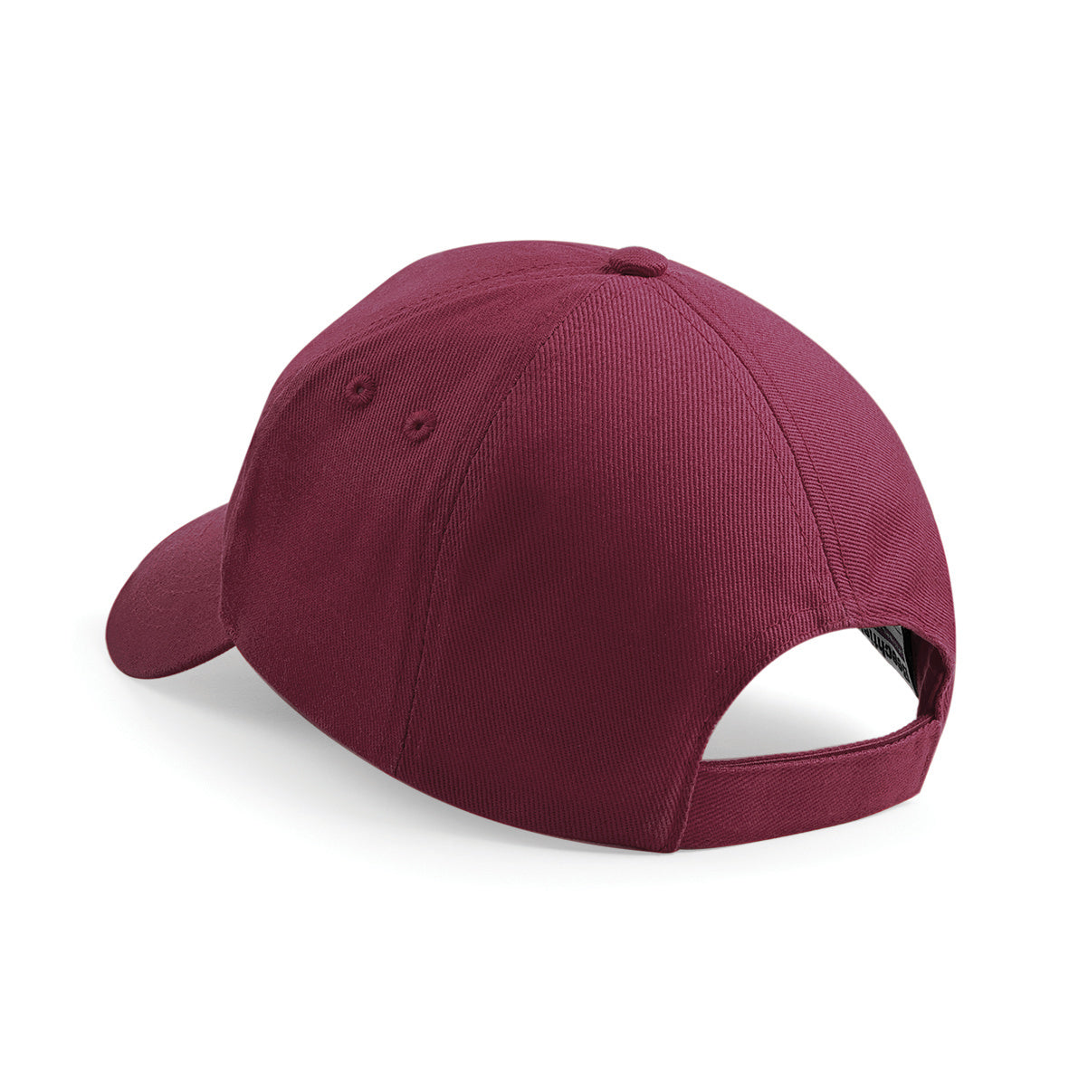 BC015_Burgundy_BACK.jpg