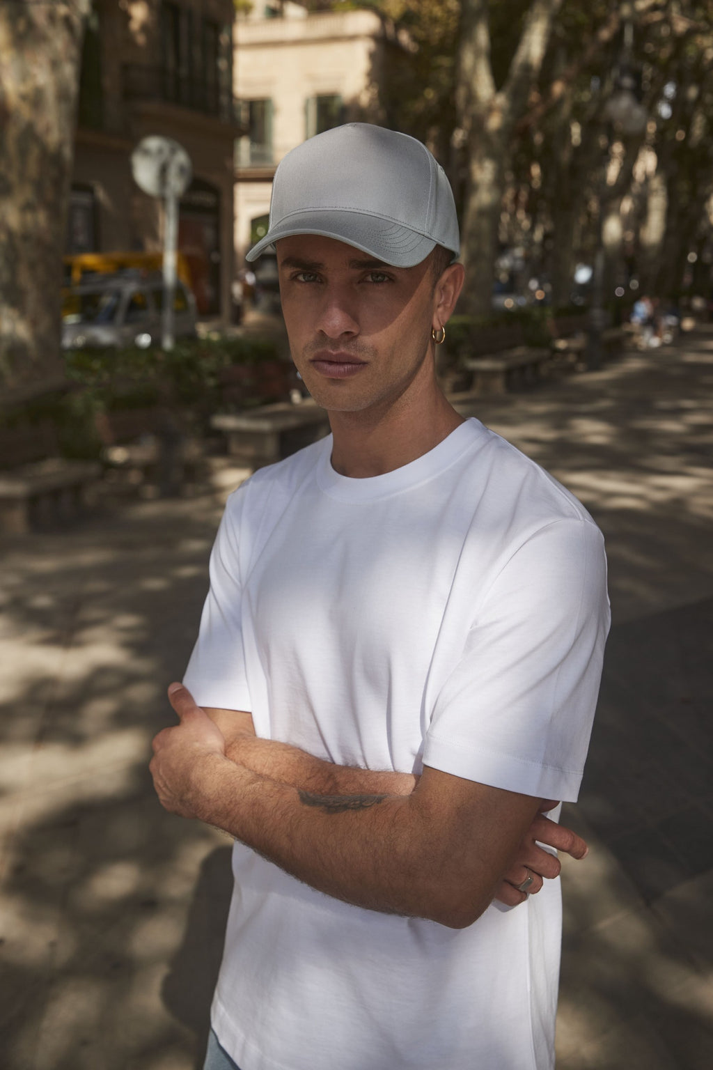 BC015_LS04_2026.jpg