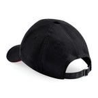 BC020_Black_ClassicRed_BACK.jpg