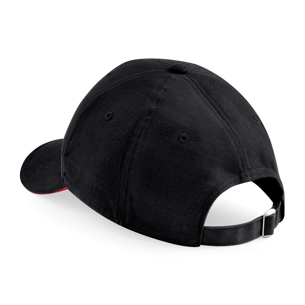 BC020_Black_ClassicRed_BACK.jpg