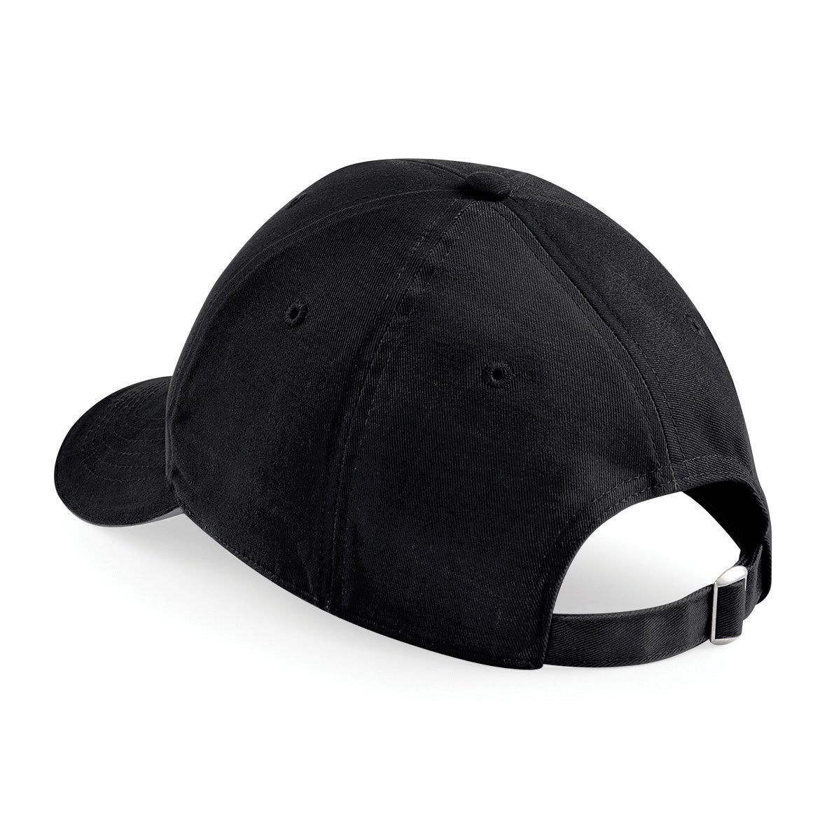 BC020_Black_GraphiteGrey_BACK.jpg