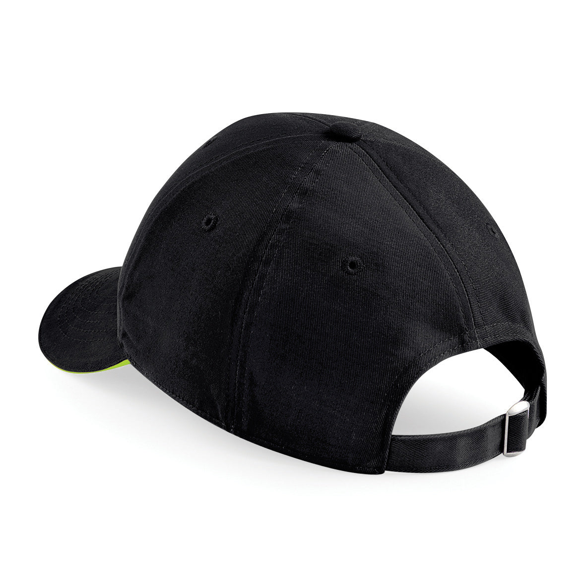 BC020_Black_LimeGreen_BACK.jpg