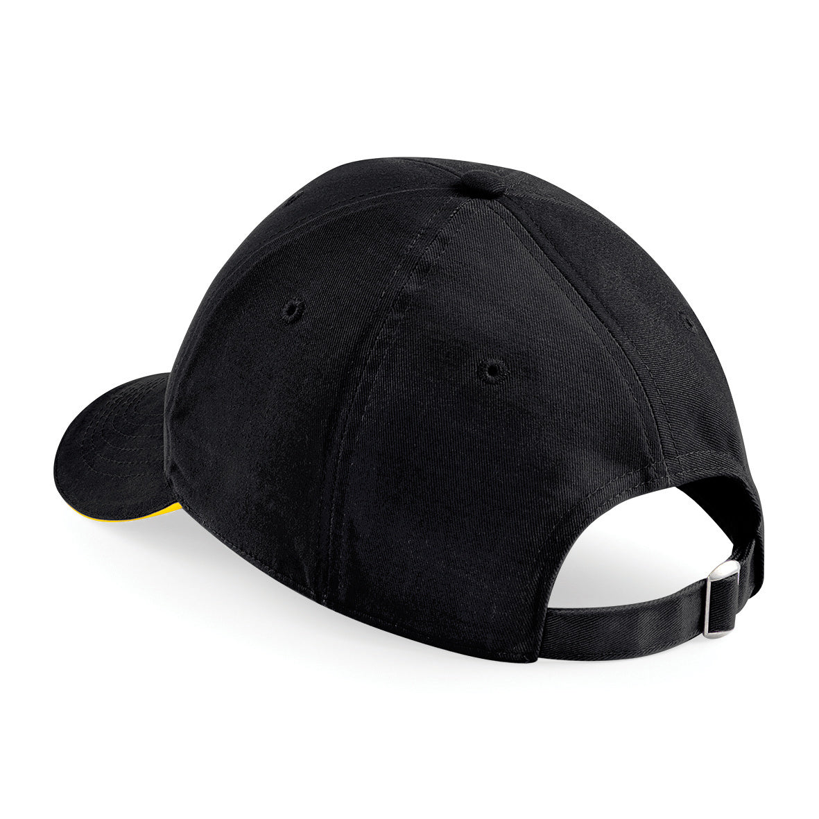 BC020_Black_Yellow_BACK.jpg