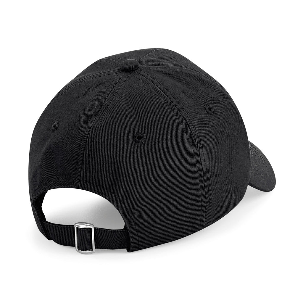 BC025_Black_BACK.jpg