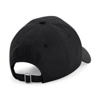 BC025_Black_BACK.jpg