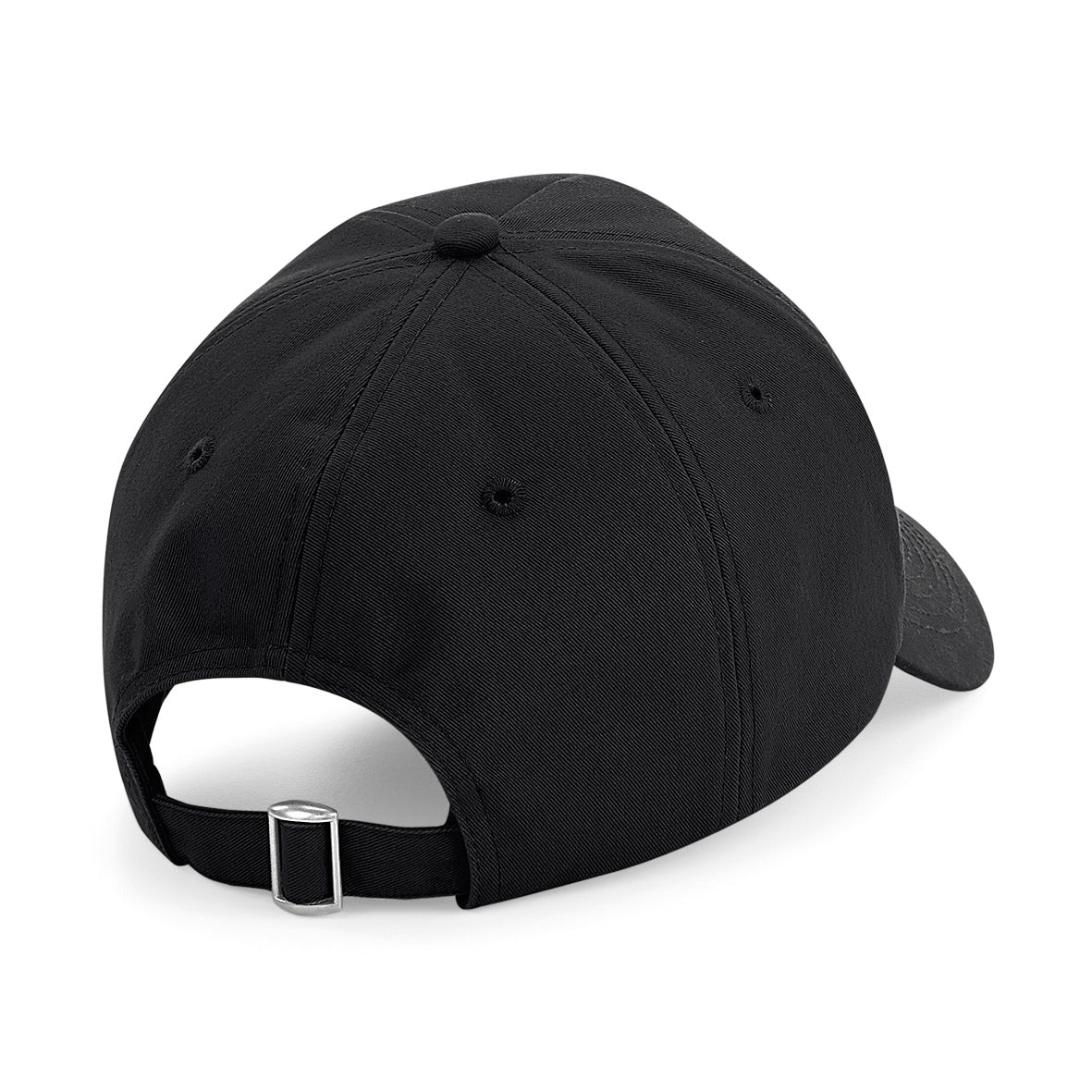 BC025_Black_BACK.jpg