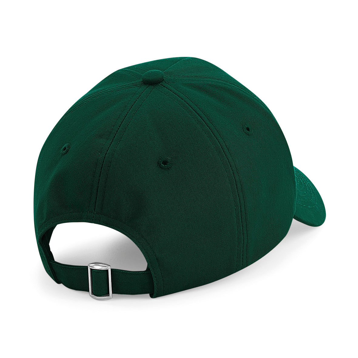 BC025_BottleGreen_BACK.jpg
