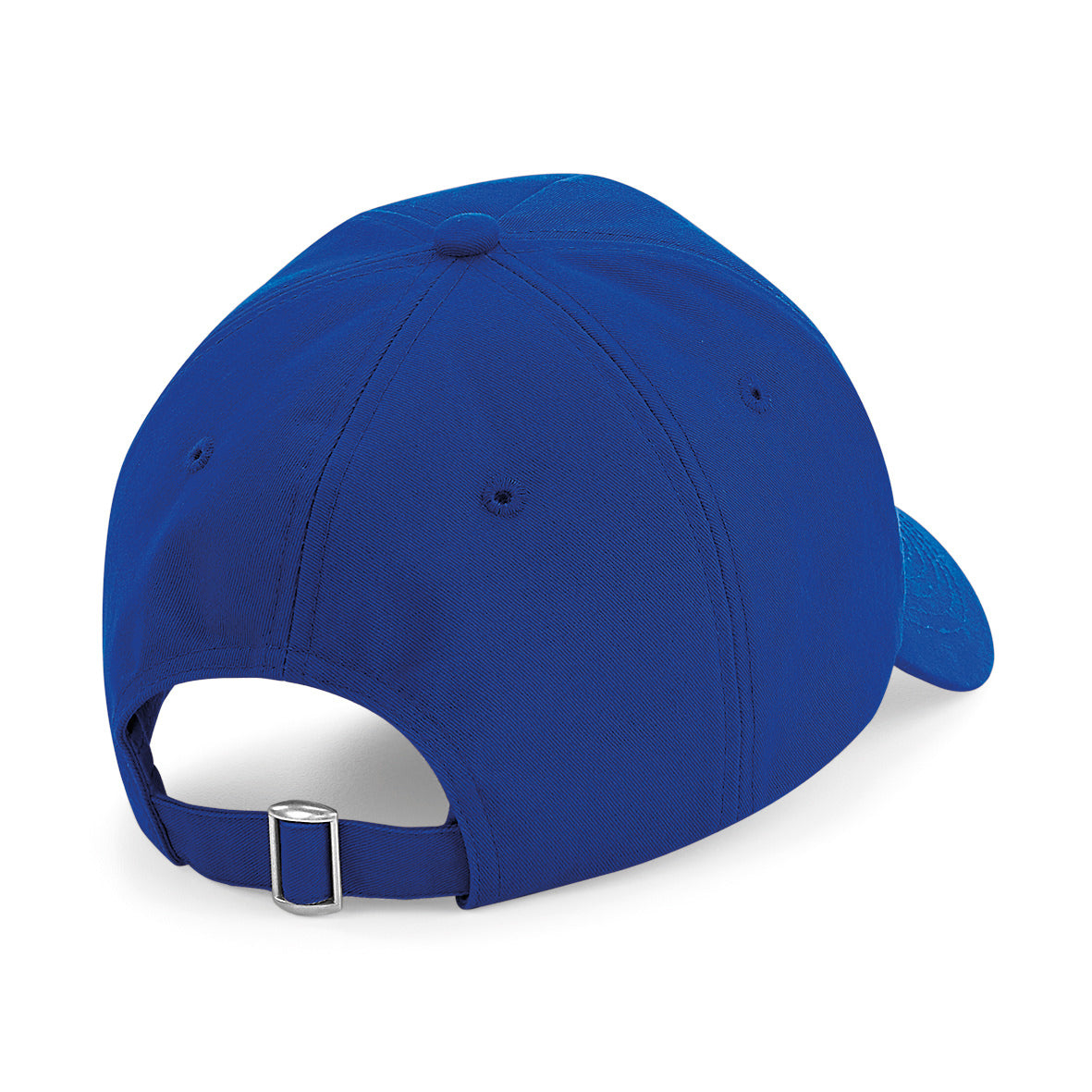 BC025_BrightRoyal_BACK.jpg