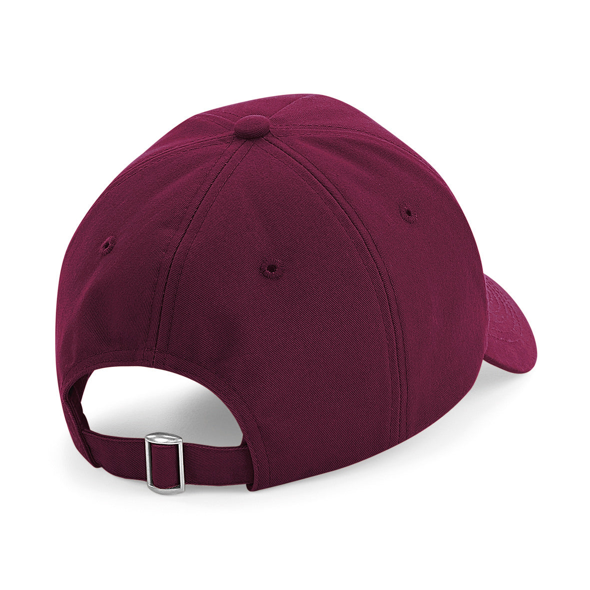 BC025_Burgundy_BACK.jpg
