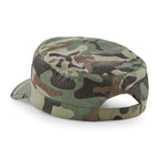 BC033_Jungle_BACK.jpg