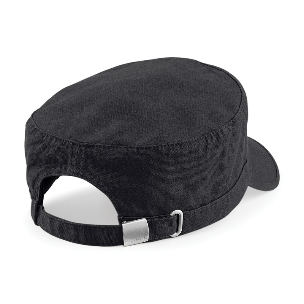 BC034_Black_BACK.jpg