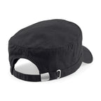 BC034_Black_BACK.jpg