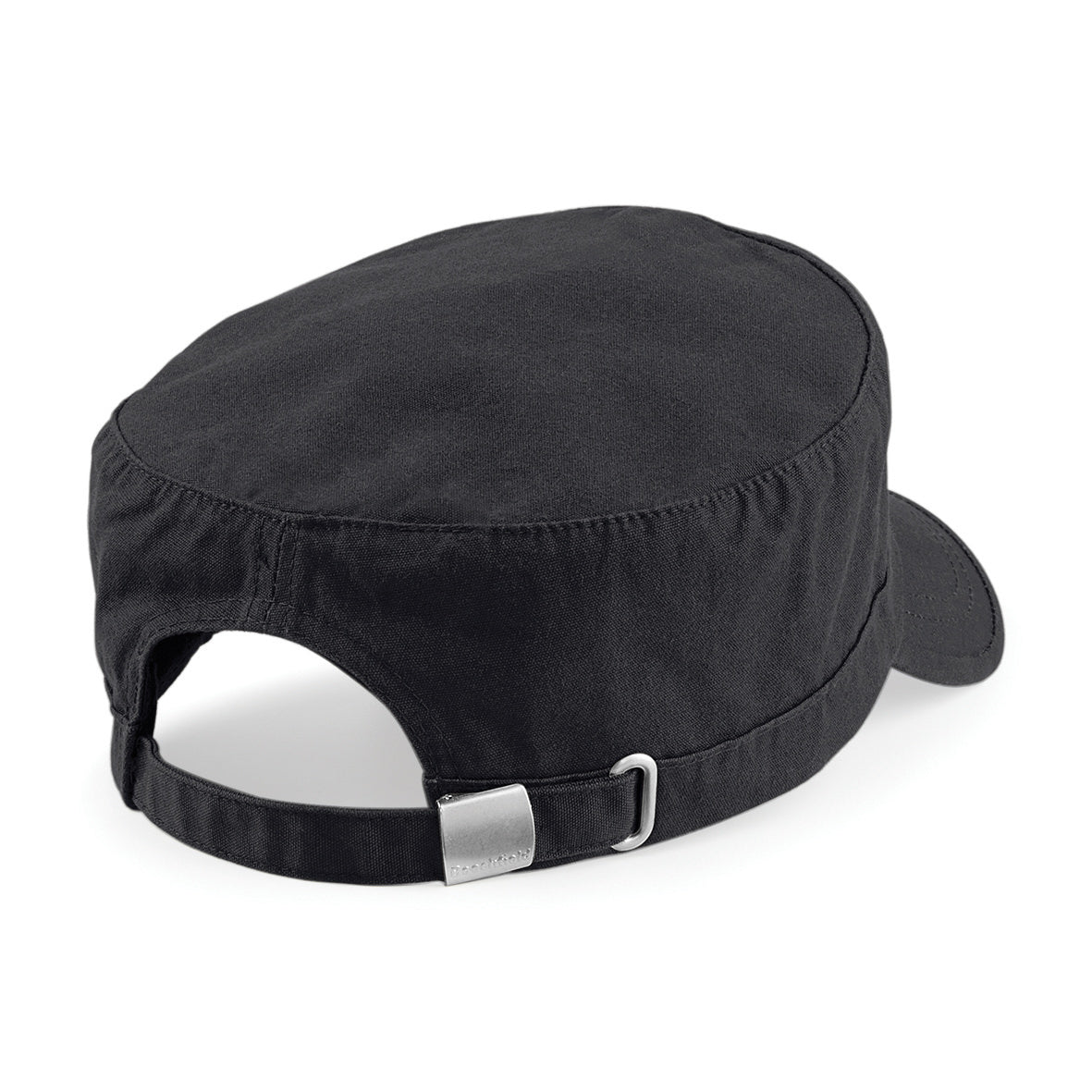 BC034_Black_BACK.jpg