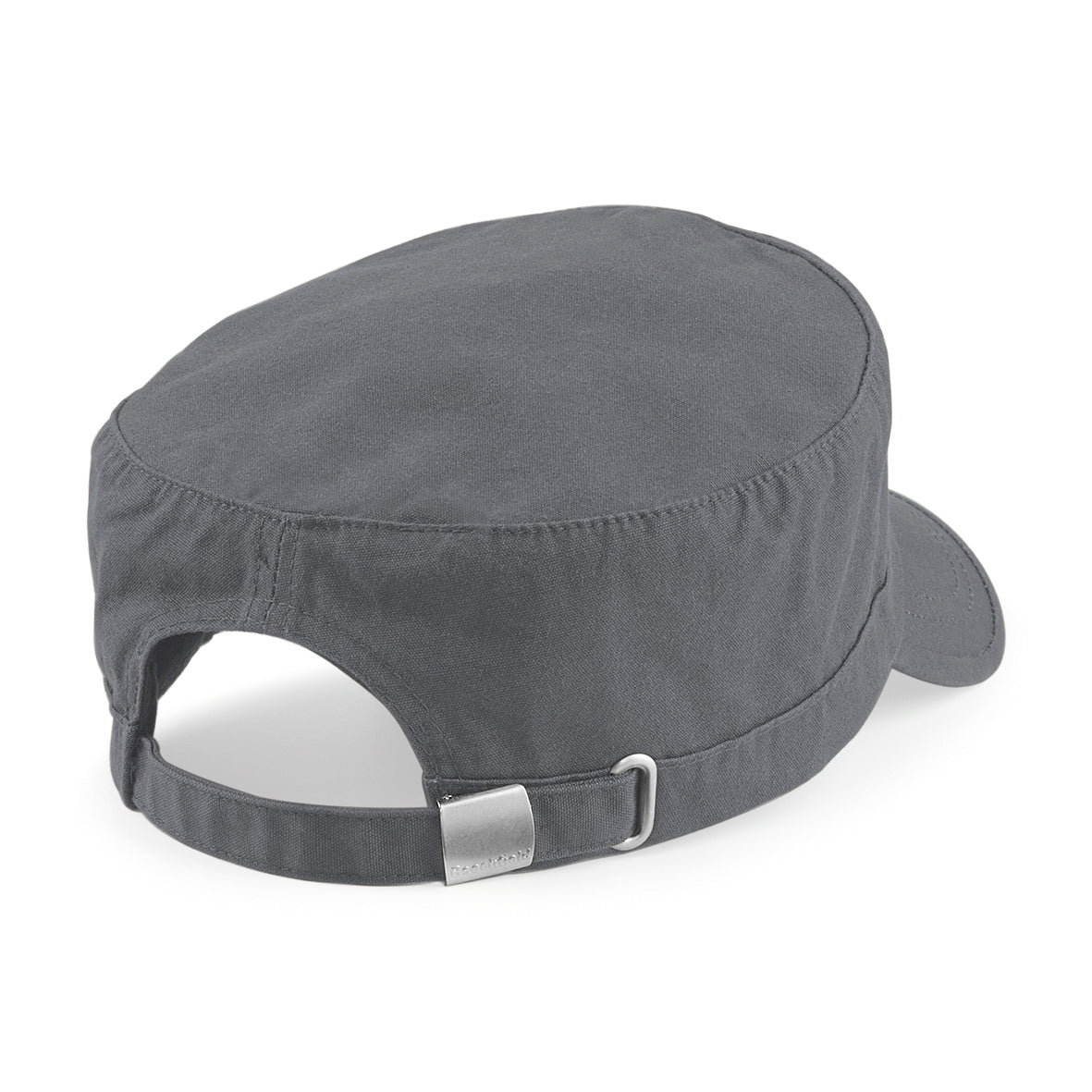 BC034_GraphiteGrey_BACK.jpg