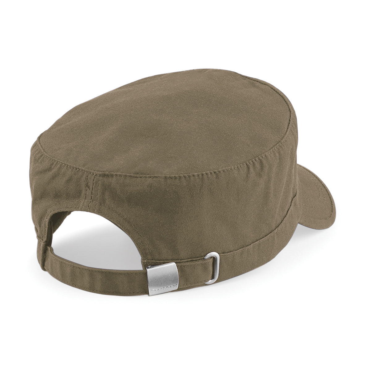 BC034_Khaki_BACK.jpg