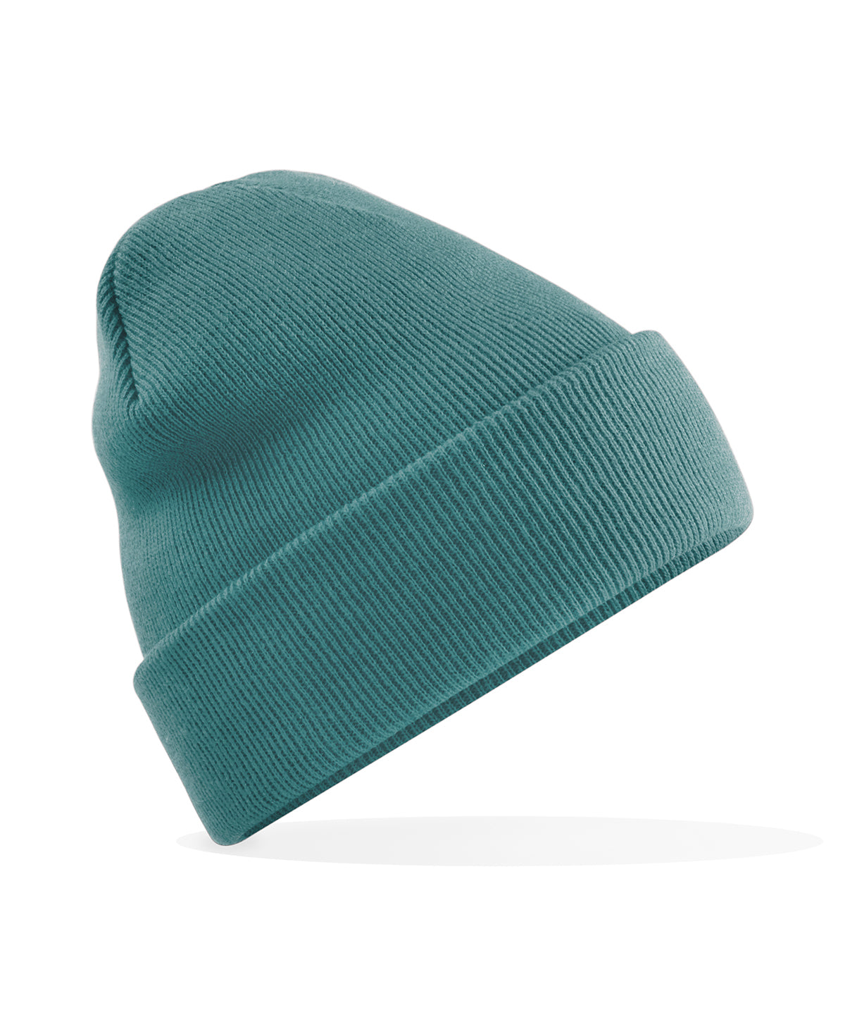Original cuffed beanie