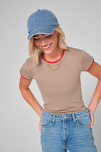 BC105_LS00_2026.jpg