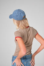 BC105_LS01_2026.jpg