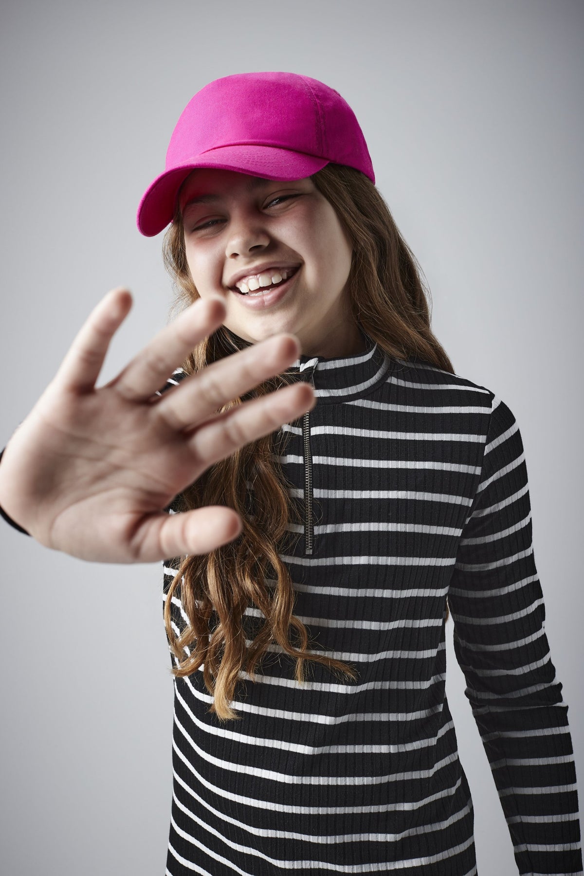 BC10B_LS01_2026.jpg
