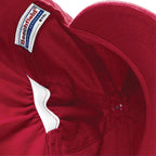 BC11B_LS43_2026.jpg