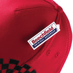BC159_LS42_2026.jpg