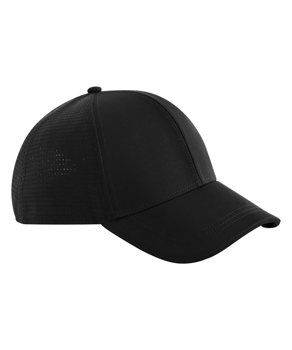 Club cap