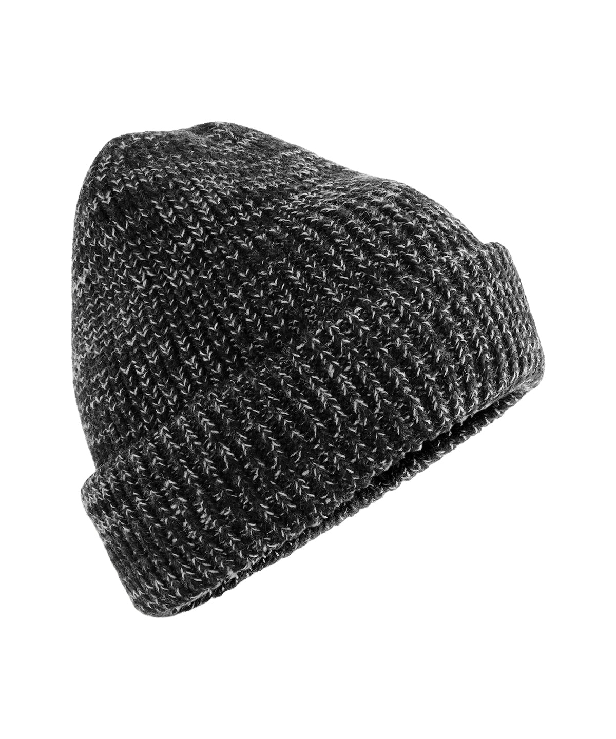 Campfire beanie