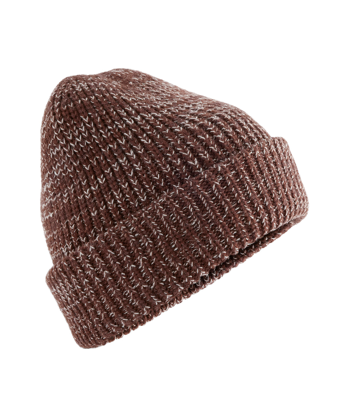 Campfire beanie