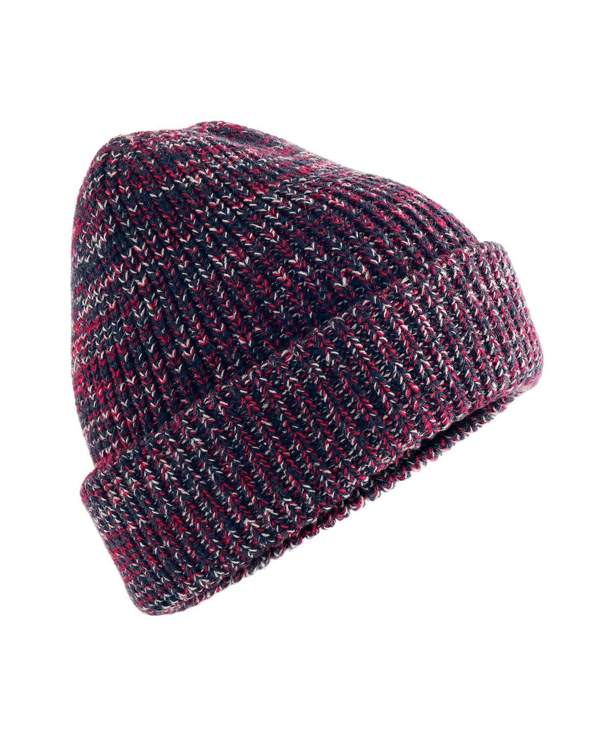Campfire beanie
