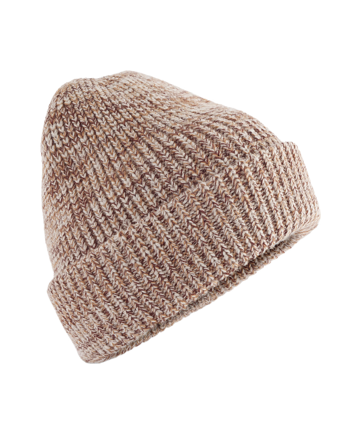 Campfire beanie